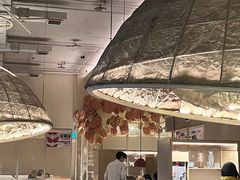 -生如夏花泰式火锅(西村黑金店)