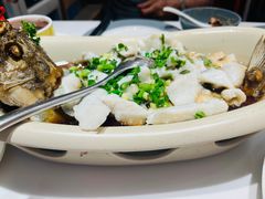 -鹿港小镇(黄金店)