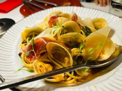 -Las Tapas(思南公馆店)