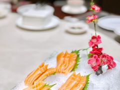 -娱筷海鲜酒家(广州南沙店)