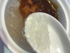 -东海酒家(长平东路店)