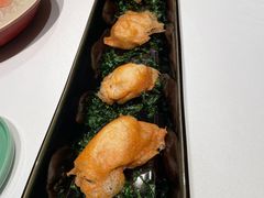 -晟永興烤鸭店(五道口店)