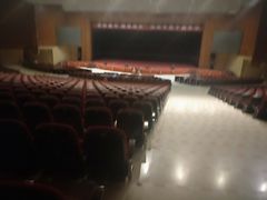 -万源龙顺度假庄园生态观光园