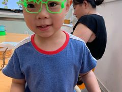 -斯坦星球AI编程·机器人科创·科学实验·信奥·思维·STEM·乐高·竞赛考级(长宁虹桥大融城荟聚中心)