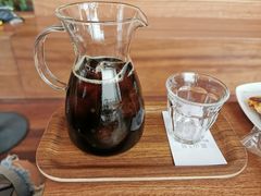 -Seesaw Coffee(朝阳大悦城店)