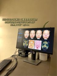 -时光海科学美肤中心