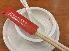 -周鱼小馆石锅酸菜鱼(活力汇店)