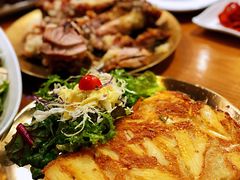 -Myth猪蹄(明洞店)