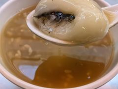 -雪园小吃部(天桥商场店)