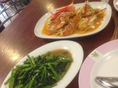 iphone_upload_pic-Dang restaurant (patong phuket)