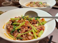 -山石榴·贵州菜(陆家嘴中心店)