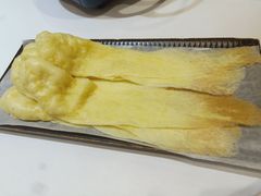 -天怡·鱼工厂(梅溪湖店)