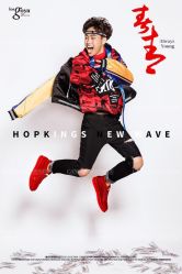 -戛纳印象摄影(潮拍定制馆)