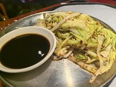 -醉烧膘·烧烤夜宵王(总店)