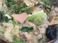 -陈记泸州酸菜豆花火锅(建设路店)