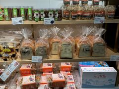 -欧诺爱烘焙(高新万达店)
