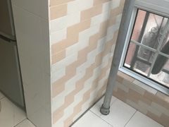 -北京美家洁开荒保洁清洗公司