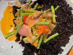 -Wagas沃歌斯(大学路店)