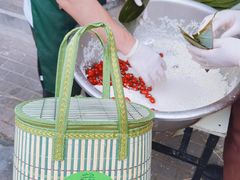 -清真·鸦儿李记·小馆(后海店)