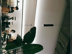 -野鸽子咖啡(中航店)