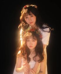 点击看大图 -素合写真摄影(合肥原创店)