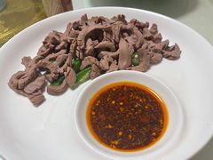 -祥云精致湘菜馆(东1时区店)