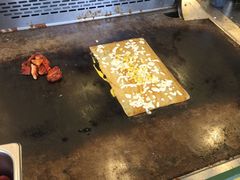 -冠雄先生烤冷面(熙街旗舰店)