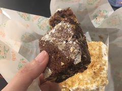 -桂顺斋(西花市店)