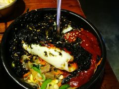 -原始泥炉烤肉(总店)