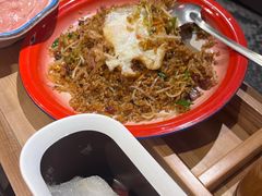 -味舵主重庆火锅(邓尉路店)