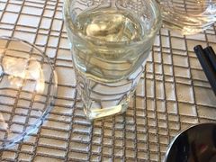 -瑞升芭富丽大酒店-自助餐厅