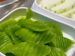 -蜀留香火锅·始于1999·原四川老火锅(白堤路店)