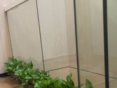 -慢慢中医馆·推拿·艾灸·正骨(上梅林店)