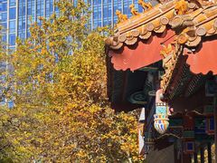 -中国农业博物馆