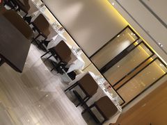 -粤麓轩餐厅(中信泰富广场店)