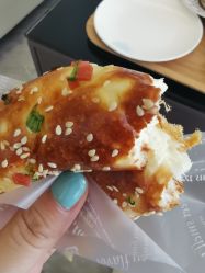 点击看大图 -悦奢科技美肤·牛奶光·BTL·体验中心