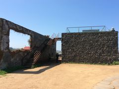 -Cafe Aewol Monsant