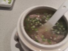 -膳心记-明火四宝煲仔饭(燕南店)
