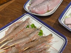 -厝味火锅·潮汕卤水火锅(十一合店)