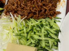 -天瑞祥烧麦馆(芥园西道店)