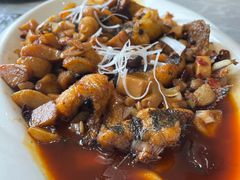 -东土食研所(渔港路店)