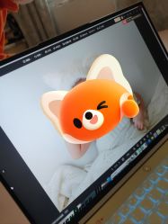 -玛瑞莎孕婴童摄影到家拍