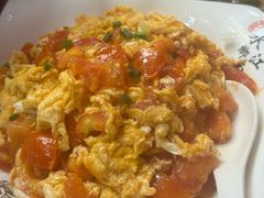 -苗湘食府(十年店)