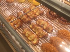 -好利来(团结湖店)