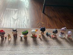 -泡泡玛特POPMART(宁波印象城店)