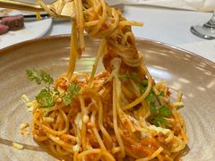 -Wei菋·Le Bistrot