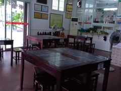 -得心斋(文华北路店)