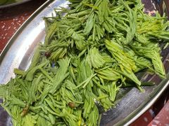 -云尊府云南菜·蒸汽石锅鱼(五棵松华熙店)
