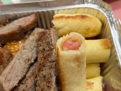 -必胜客(张掖西大街店)