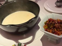 -漾亚·雍雅合鲜(桐梓林店)